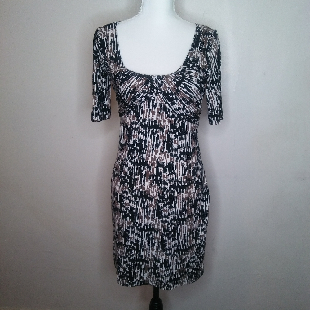 ANN TAYLOR Dress